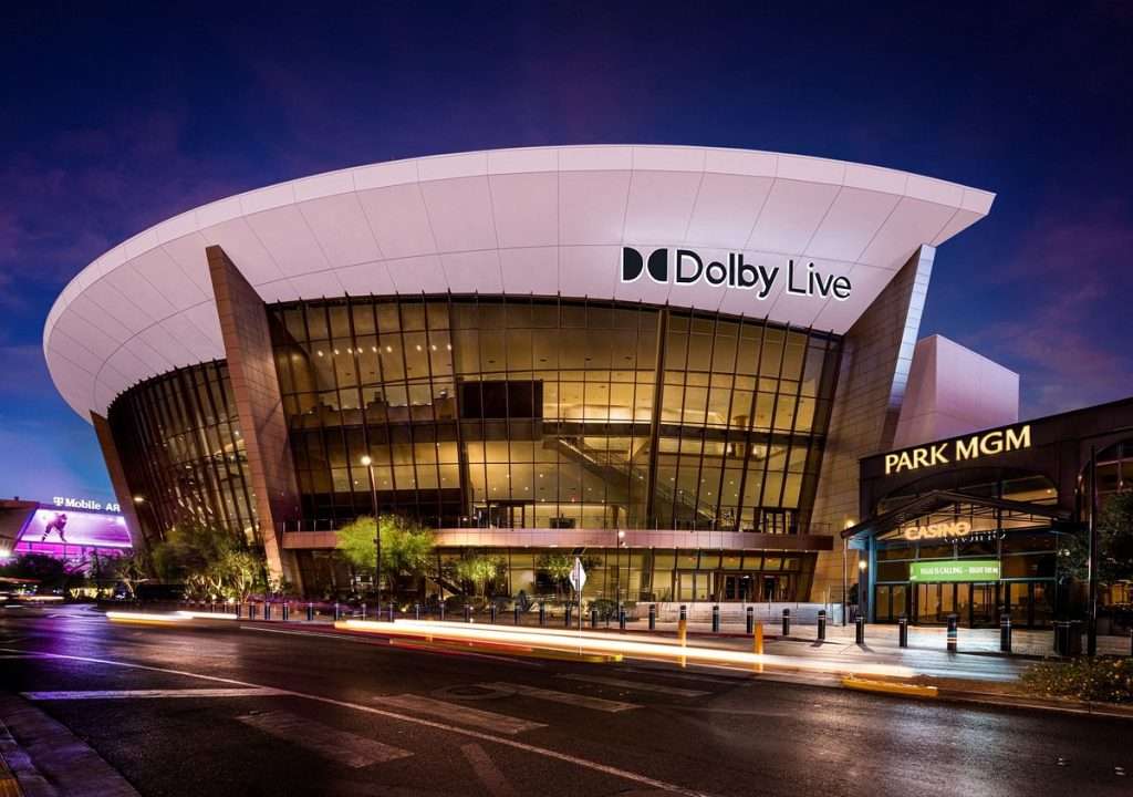 dolby-live-at-park-mgm