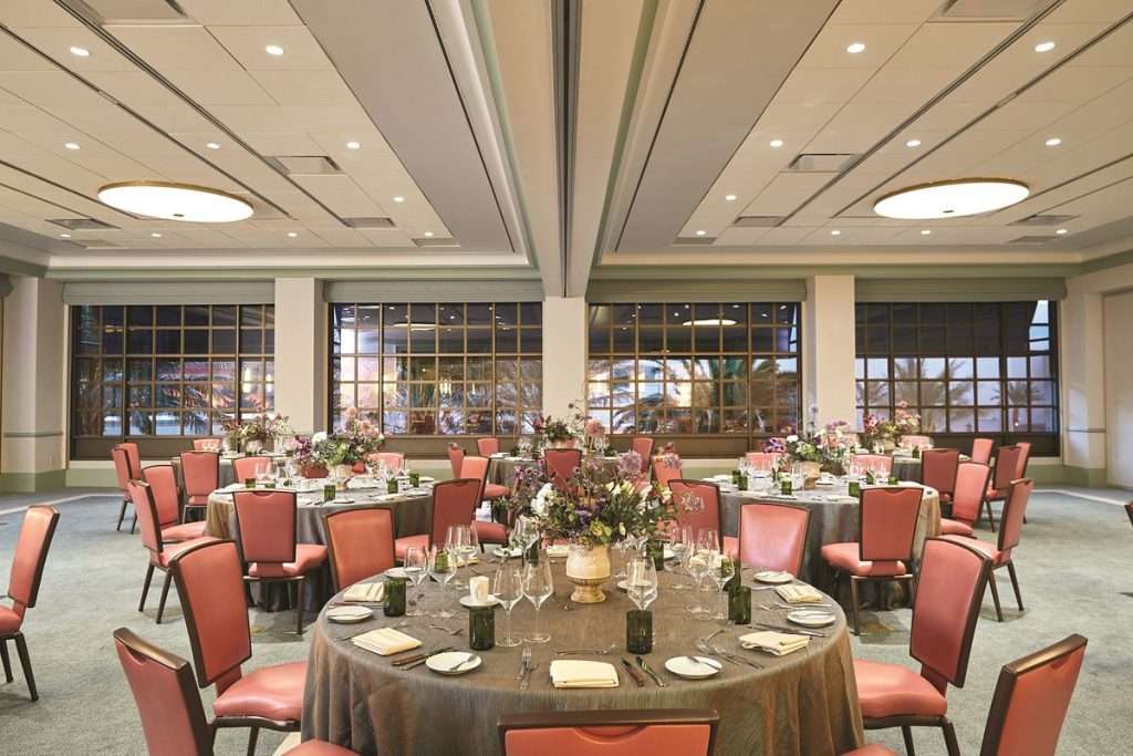 meeting-and-convention