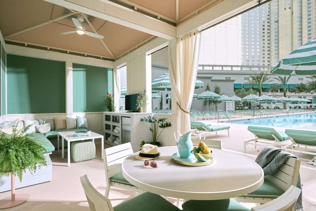 pool-and-cabana