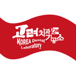Korea Dental Laboratory